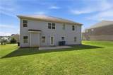 136 Petunia Court - Photo 34