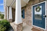 136 Petunia Court - Photo 35