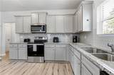136 Petunia Court - Photo 4
