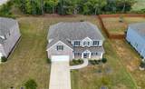 136 Petunia Court - Photo 41