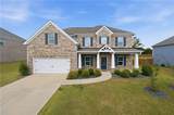 136 Petunia Court - Photo 42