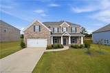 136 Petunia Court - Photo 43