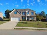 136 Petunia Court - Photo 44