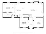 136 Petunia Court - Photo 45