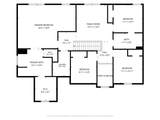 136 Petunia Court - Photo 46