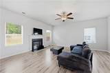 136 Petunia Court - Photo 8