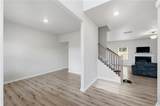 136 Petunia Court - Photo 9