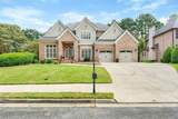 5022 Audley Lane - Photo 1