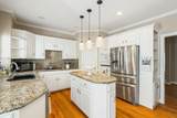 5022 Audley Lane - Photo 16