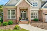 5022 Audley Lane - Photo 2