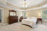 5022 Audley Lane - Photo 23