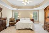 5022 Audley Lane - Photo 24