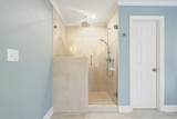 5022 Audley Lane - Photo 27