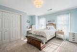 5022 Audley Lane - Photo 28