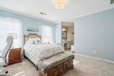 5022 Audley Lane - Photo 29