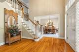 5022 Audley Lane - Photo 3