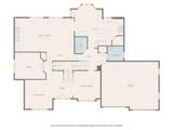 5022 Audley Lane - Photo 49
