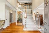 5022 Audley Lane - Photo 5