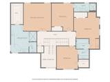 5022 Audley Lane - Photo 50