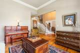 5022 Audley Lane - Photo 7