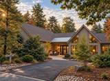 48 Sunuwa Way - Photo 1