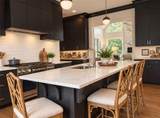 48 Sunuwa Way - Photo 10