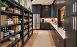 48 Sunuwa Way - Photo 11