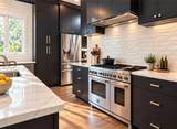 48 Sunuwa Way - Photo 12