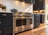 48 Sunuwa Way - Photo 13
