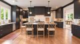 48 Sunuwa Way - Photo 14