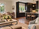 48 Sunuwa Way - Photo 15