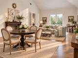 48 Sunuwa Way - Photo 16