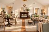 48 Sunuwa Way - Photo 18