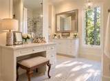 48 Sunuwa Way - Photo 24