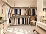 48 Sunuwa Way - Photo 25