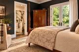 48 Sunuwa Way - Photo 26