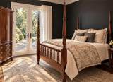 48 Sunuwa Way - Photo 27