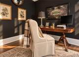 48 Sunuwa Way - Photo 28