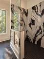 48 Sunuwa Way - Photo 29