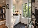 48 Sunuwa Way - Photo 30