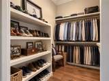 48 Sunuwa Way - Photo 31