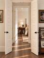 48 Sunuwa Way - Photo 32