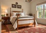 48 Sunuwa Way - Photo 33
