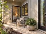 48 Sunuwa Way - Photo 35