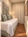 48 Sunuwa Way - Photo 36