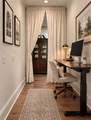 48 Sunuwa Way - Photo 37