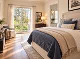 48 Sunuwa Way - Photo 38