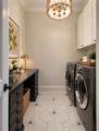 48 Sunuwa Way - Photo 39