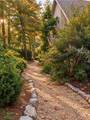 48 Sunuwa Way - Photo 4