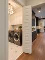 48 Sunuwa Way - Photo 40
